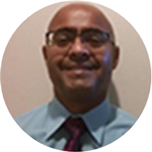 Dr. Uday Mukherjee, MD