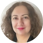 All provider availability