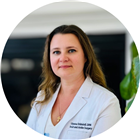 All provider availability