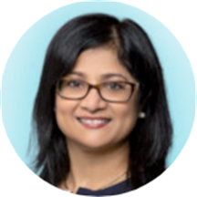 Dr. Uma Duvvuri, MD
