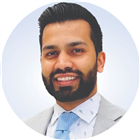 All provider availability