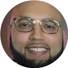 All provider availability