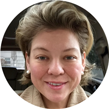 Dr. Una Sibirceva, MD