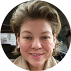 All provider availability