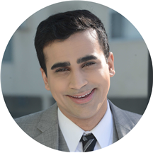 Dr. Uneeb Qureshi, MD