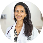 Dr. Unnati Patel, MD