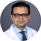 Dr. Uqba Khan, MD
