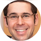 Dr. Uri Schneider, DMD