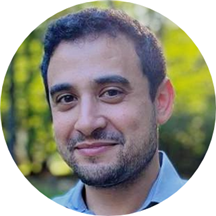 Dr. Uriel Krakauer, PsyD