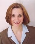 Dr. Urszula Firlik, DDS