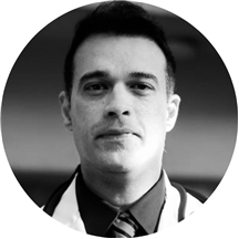 Dr. Usama Sabzwari, MD