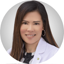 Dr. Utumporn Laowansiri, DDS
