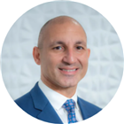 All provider availability