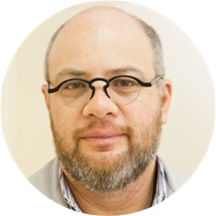 Dr. Vadim Goshko, DPM