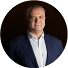 Dr. Vadim Lerman, DO