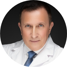 Dr. Vahe Kazarian, MD