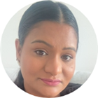 All provider availability