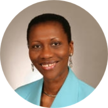 Dr. Valencia Bartholomew, DDS