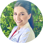 Dr. Valentina Babuchyan, DDS