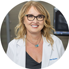 Dr. Valentina Obradovic, DDS