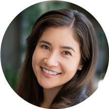 Dr. Valentina Park, MD