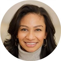 Dr. Valentina Sasieta, DDS