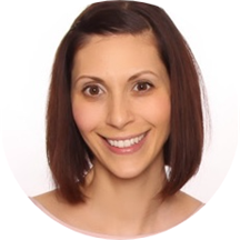 Dr. Valentina Shehu, PhD