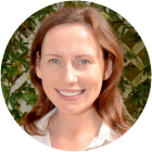 Dr. Valentina Yasinsky