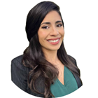 Dr. Valeria Cardona, DMD