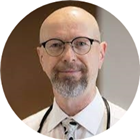 Dr. Valerian Hazan, MD