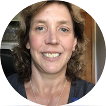 Dr. Valerie Ahl, PhD