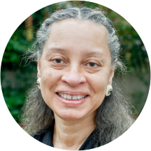 Dr. Valerie Burns, MD