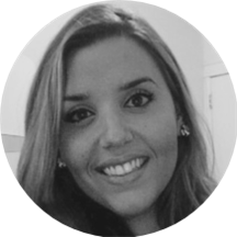 Dr. Valerie Camarano, PsyD