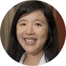 Dr. Valerie Chou, MD