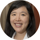 Dr. Valerie Chou, MD