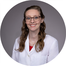 Dr. Valerie Greve, DO