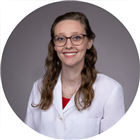 Dr. Valerie Greve, DO