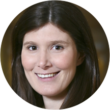 Dr. Valerie Hines, MD