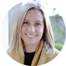 Dr. Valerie Hoover, PhD