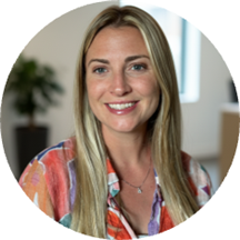 Dr. Valerie Jenkins, MD