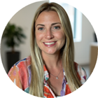 Dr. Valerie Jenkins, MD