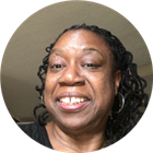 Dr. Valerie Knight, PhD