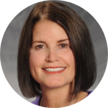 Dr. Valerie Layne, DNP