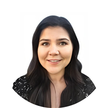 Dr. Valerie Liebhaber, DDS