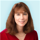 Dr. Valerie Sprenz, MD, FAAP