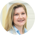 Dr. Valerie Sylvester, DC