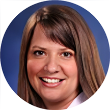 Dr. Valerie Thompson, MD