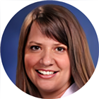 All provider availability