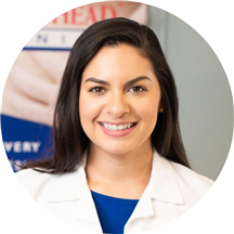 Dr. Valerie Walton, DC