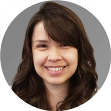 Dr. Valerie Winfrey, OD